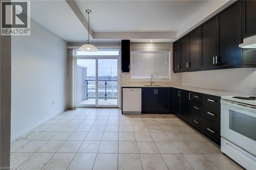 30 Times Square Boulevard Unit# 228, Stoney Creek, Ontario  L8J 0M1 - Photo 17 - 40798212