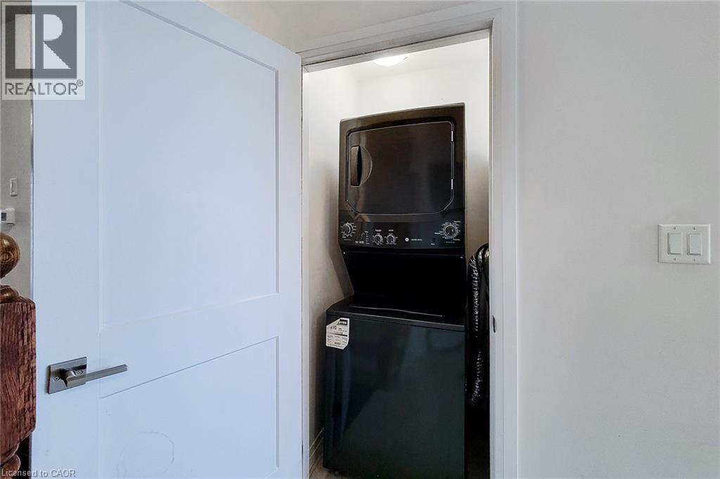 30 Times Square Boulevard Unit# 228, Stoney Creek, Ontario  L8J 0M1 - Photo 20 - 40798212