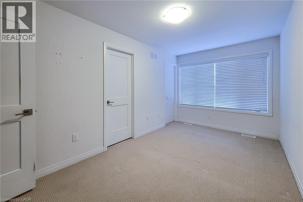 30 Times Square Boulevard Unit# 228, Stoney Creek, Ontario  L8J 0M1 - Photo 25 - 40798212