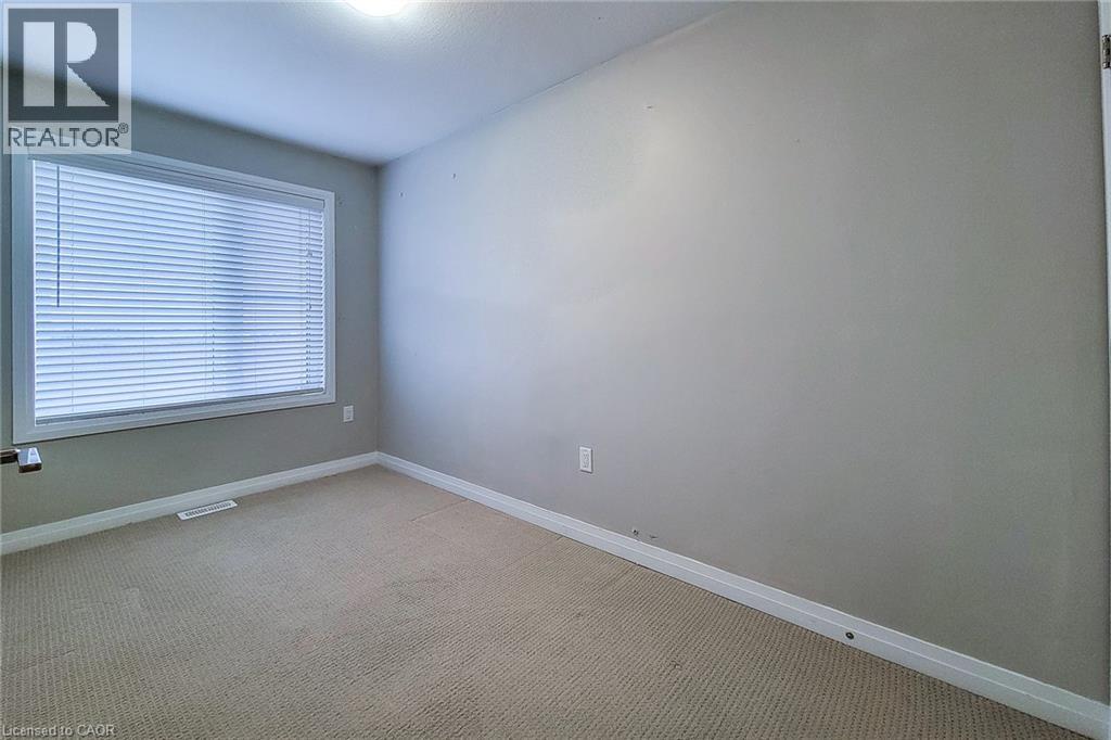 30 Times Square Boulevard Unit# 228, Stoney Creek, Ontario  L8J 0M1 - Photo 31 - 40798212