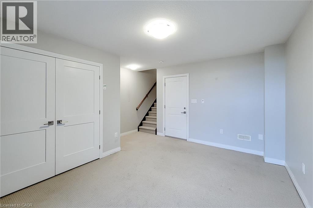 30 Times Square Boulevard Unit# 228, Stoney Creek, Ontario  L8J 0M1 - Photo 34 - 40798212