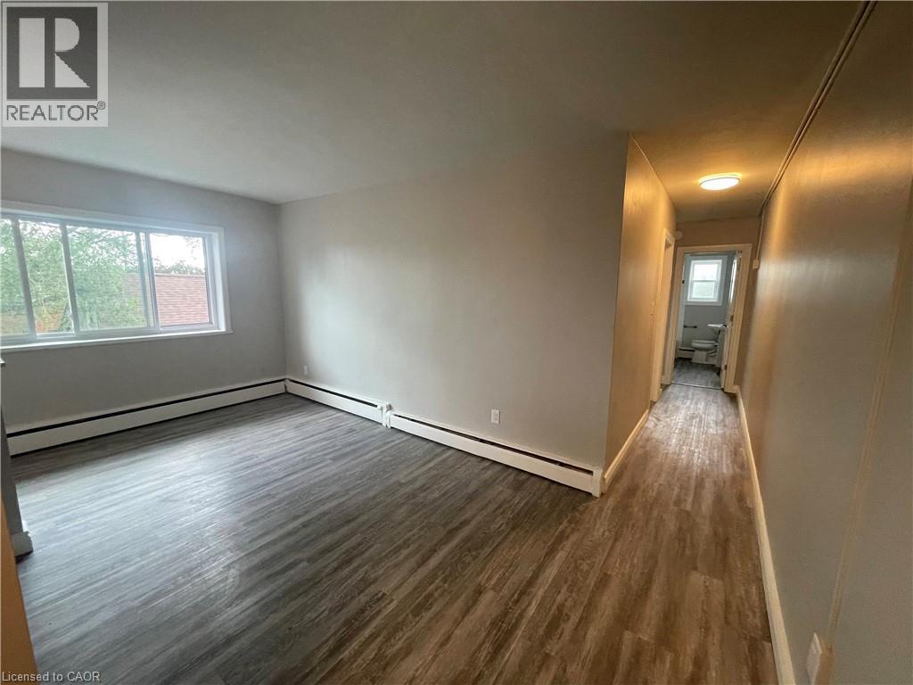 385 Melvin Avenue Unit# 102, Hamilton, Ontario  L8H 2K6 - Photo 3 - 40798008