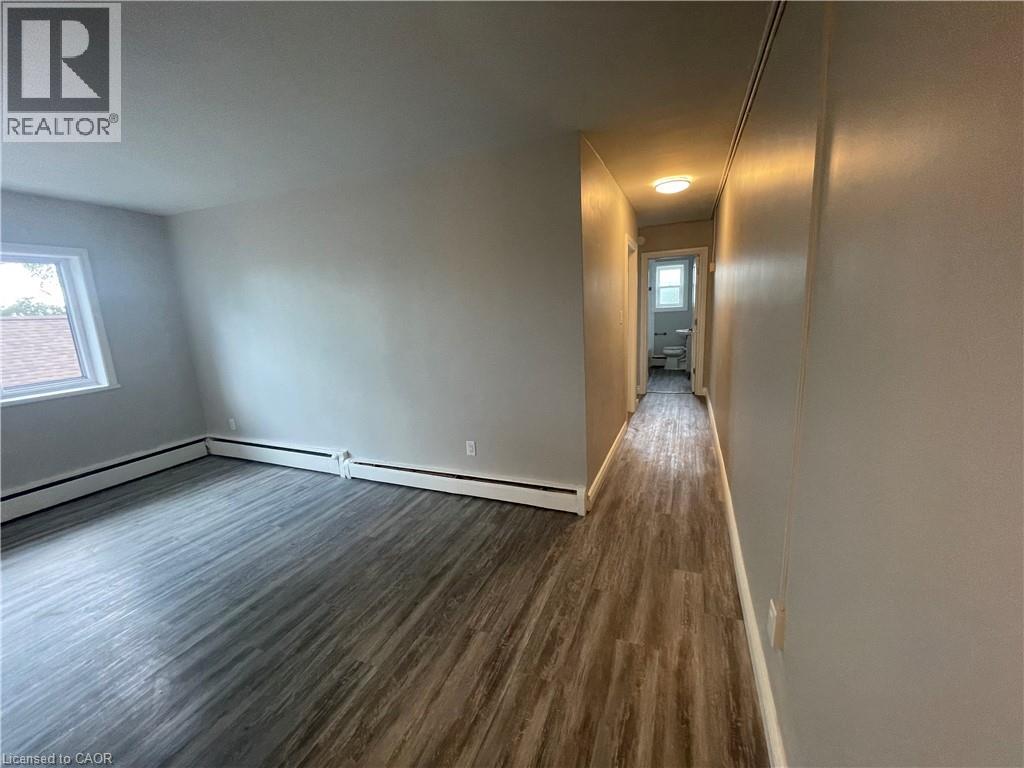 385 Melvin Avenue Unit# 102, Hamilton, Ontario  L8H 2K6 - Photo 4 - 40798008