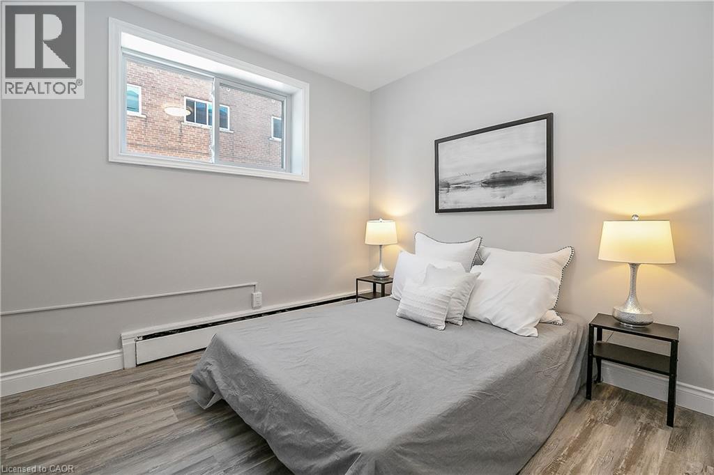 385 Melvin Avenue Unit# 102, Hamilton, Ontario  L8H 2K6 - Photo 8 - 40798008