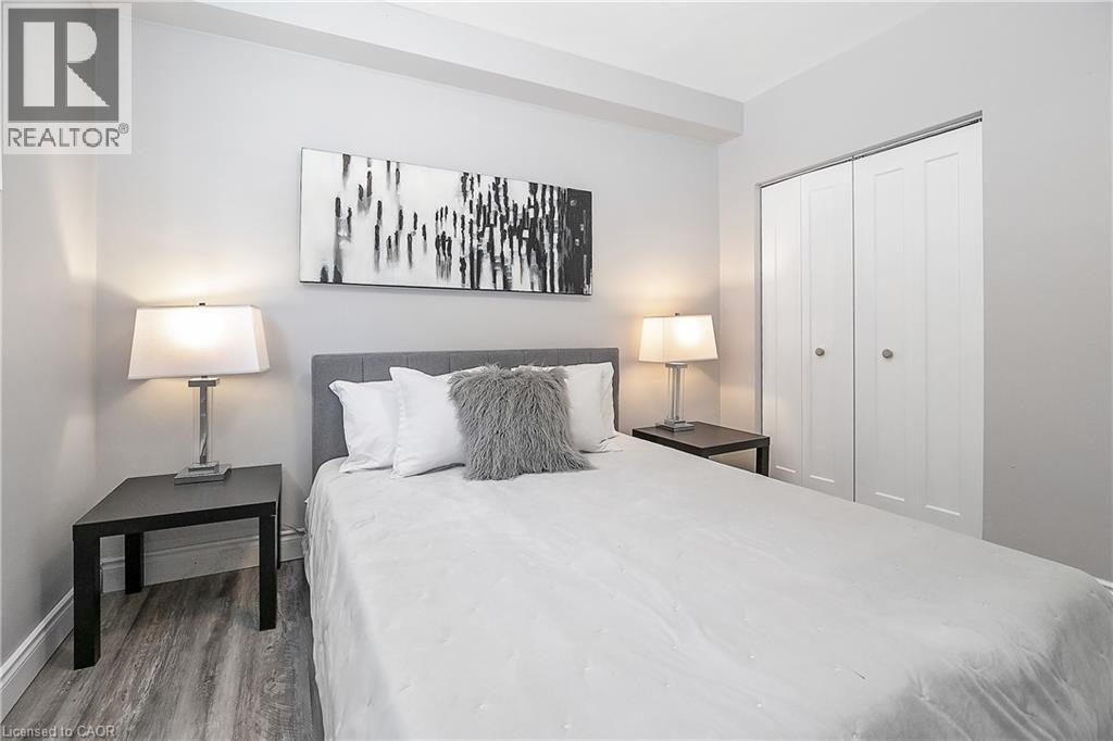 385 Melvin Avenue Unit# 102, Hamilton, Ontario  L8H 2K6 - Photo 9 - 40798008