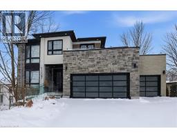 1207 QUEEN Street N, new dundee, Ontario