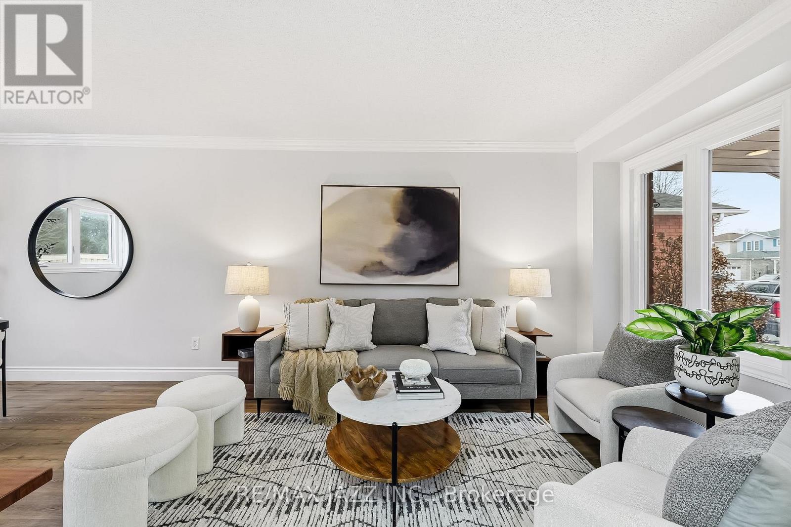 14 Kershaw Street, Clarington, Ontario  L1C 4S4 - Photo 10 - E12691862