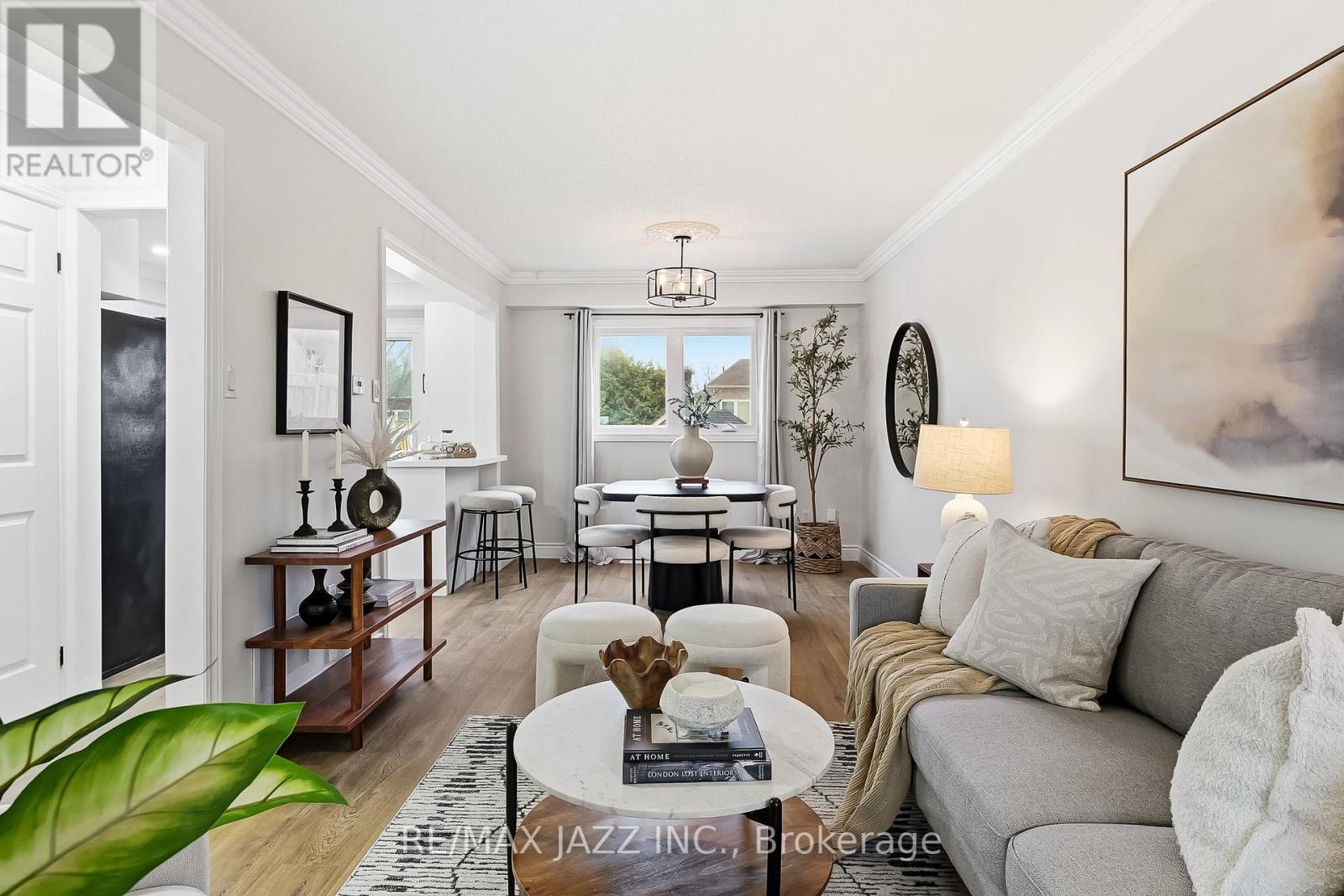 14 Kershaw Street, Clarington, Ontario  L1C 4S4 - Photo 11 - E12691862