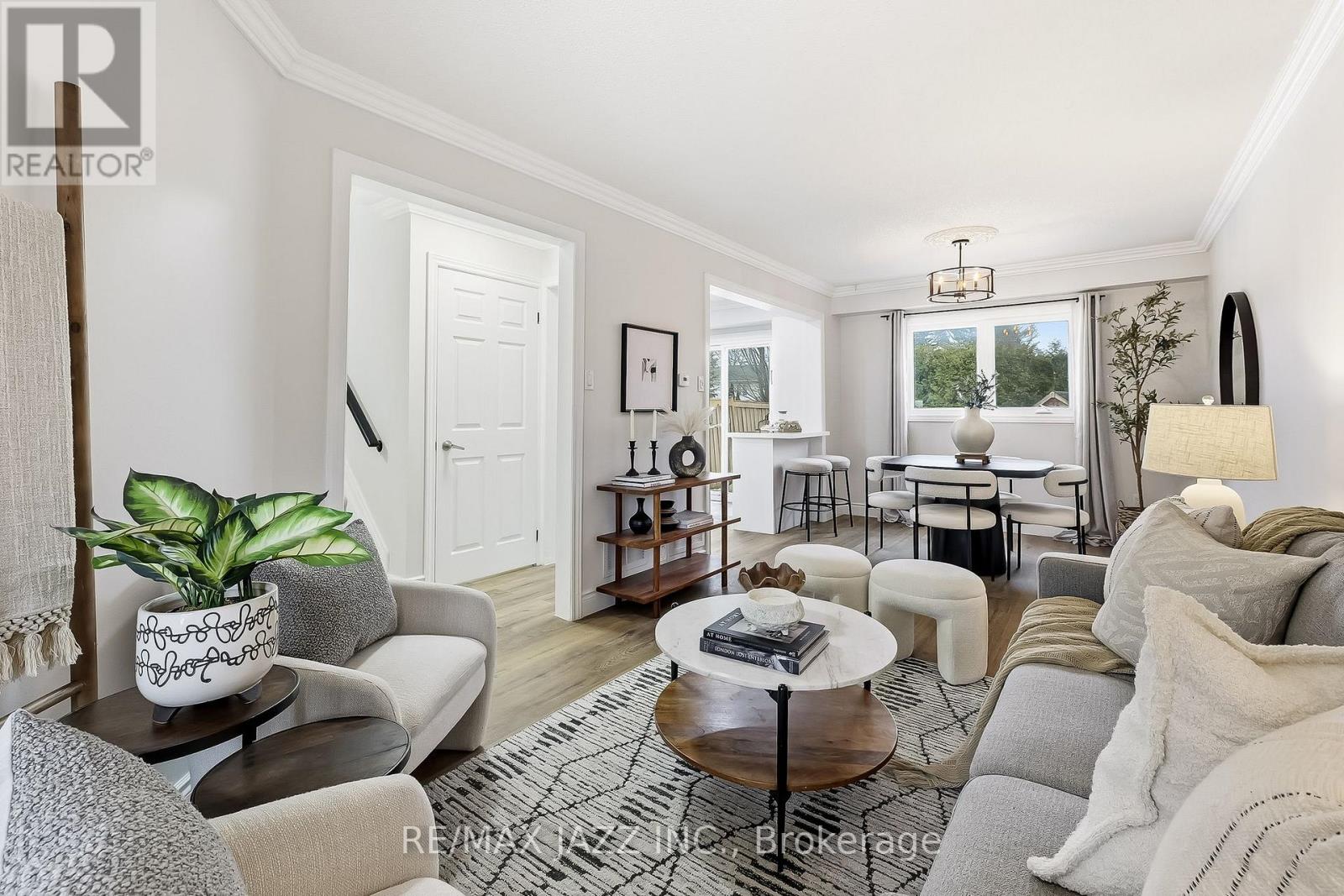 14 Kershaw Street, Clarington, Ontario  L1C 4S4 - Photo 12 - E12691862