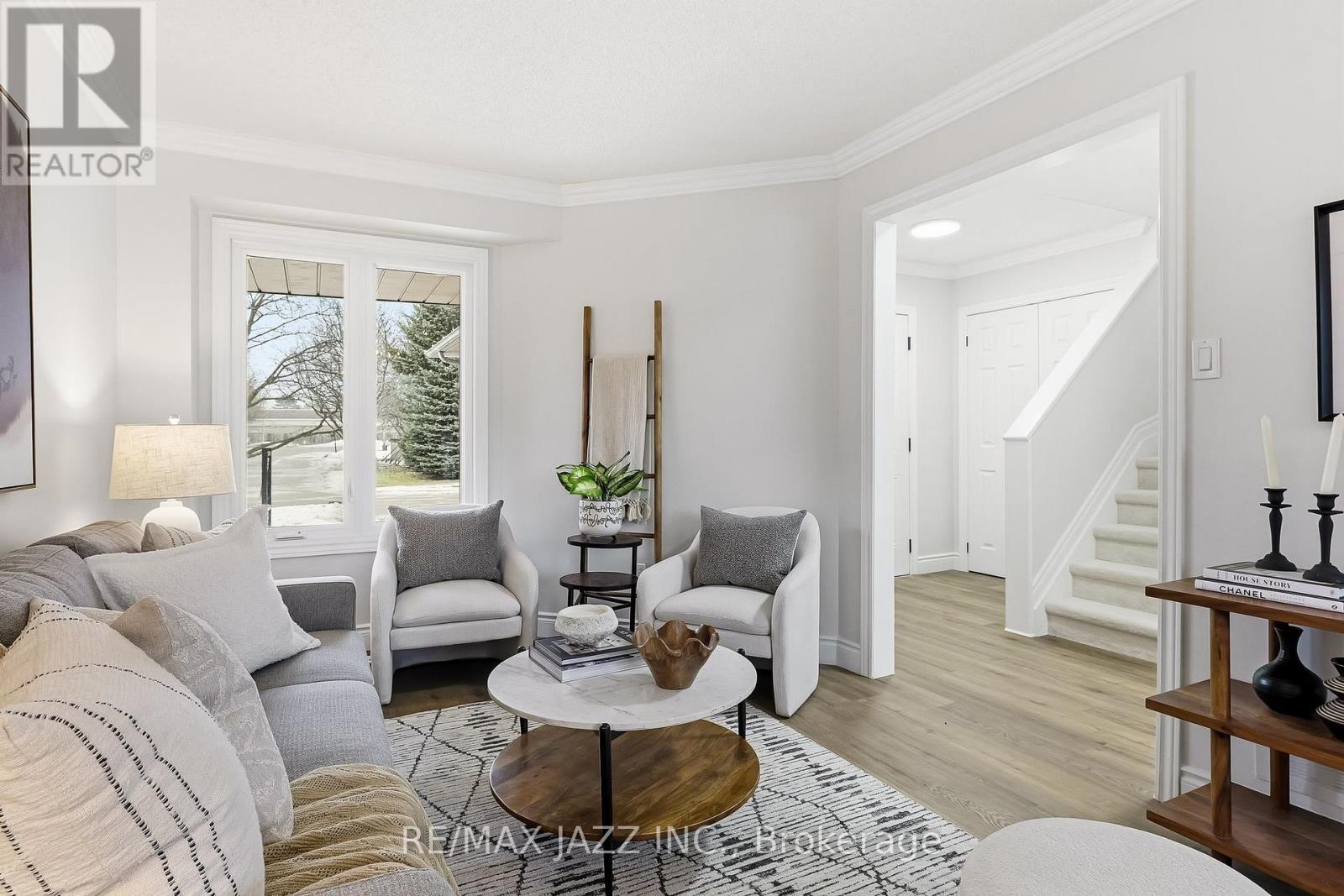 14 Kershaw Street, Clarington, Ontario  L1C 4S4 - Photo 13 - E12691862