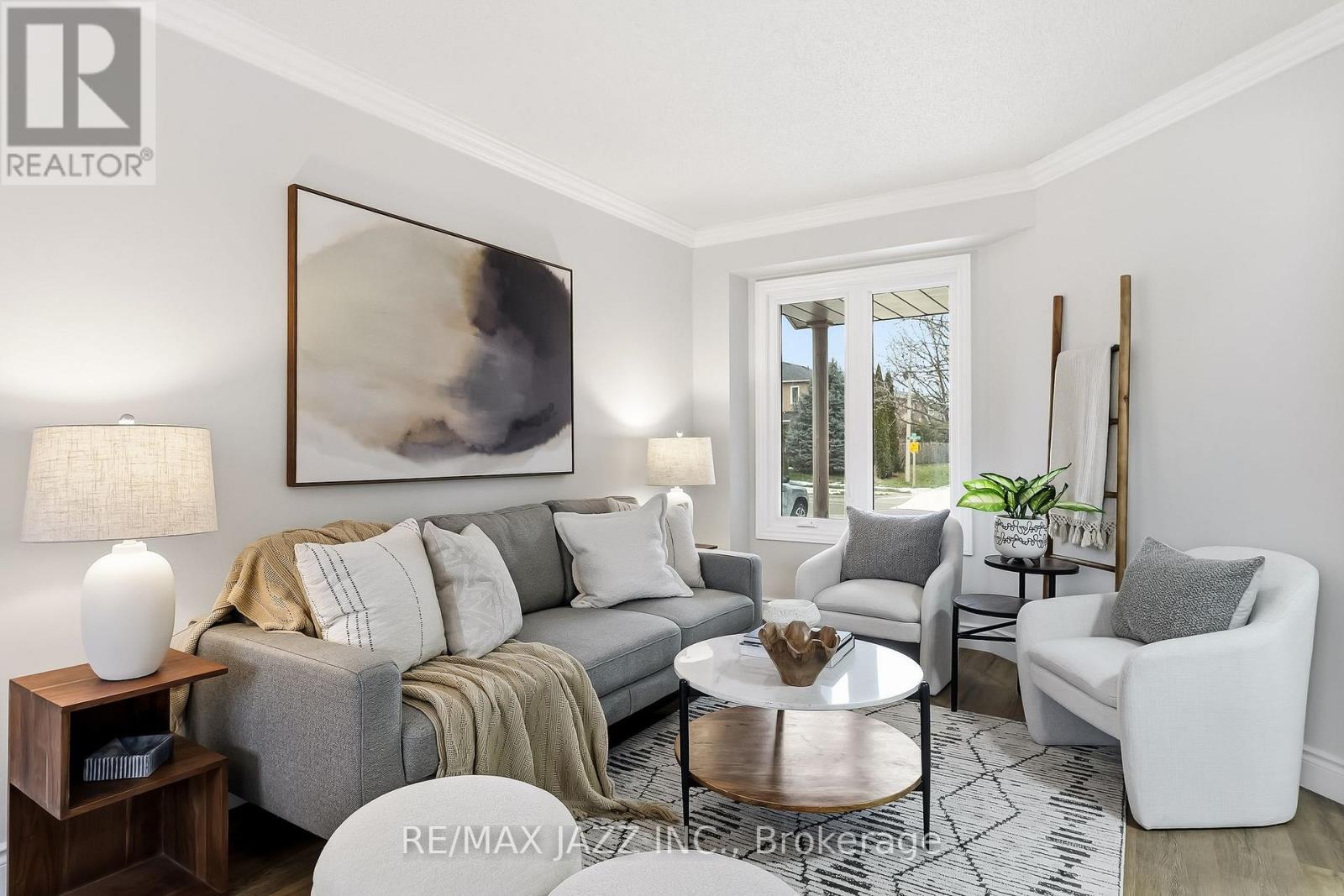 14 Kershaw Street, Clarington, Ontario  L1C 4S4 - Photo 14 - E12691862