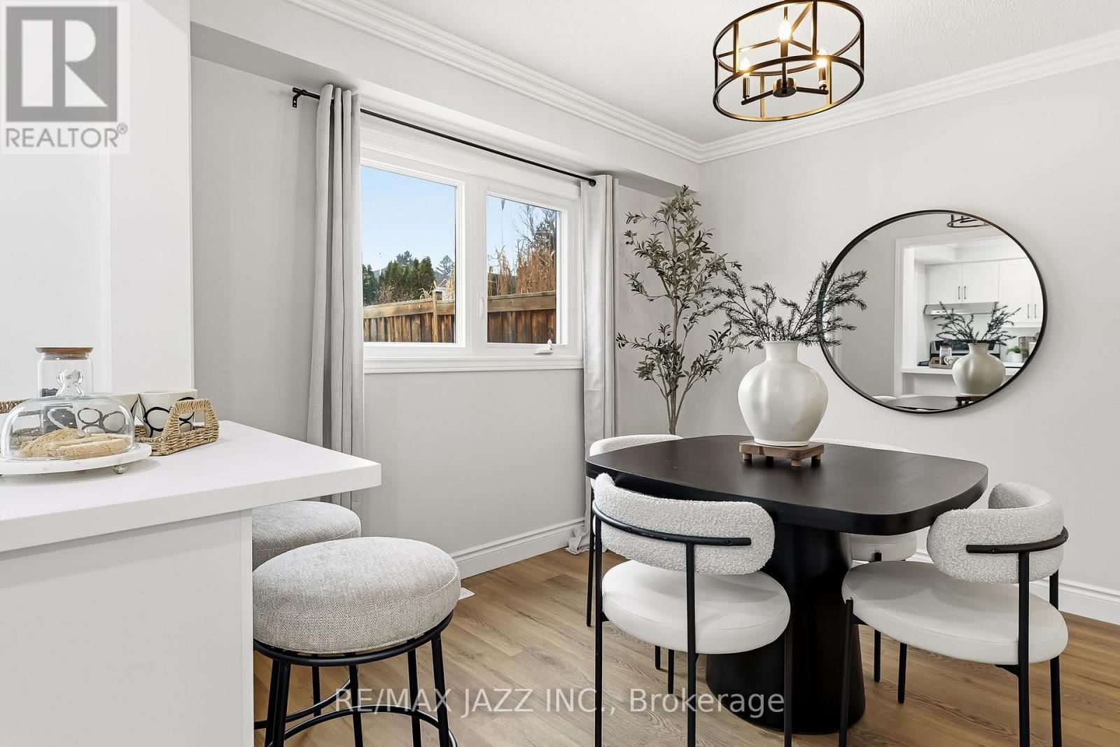 14 Kershaw Street, Clarington, Ontario  L1C 4S4 - Photo 15 - E12691862