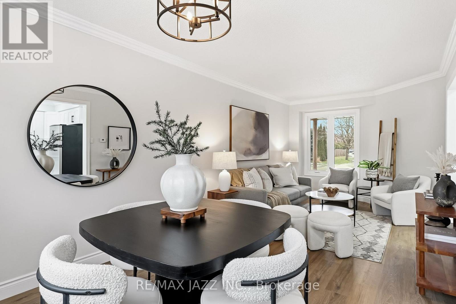 14 Kershaw Street, Clarington, Ontario  L1C 4S4 - Photo 16 - E12691862