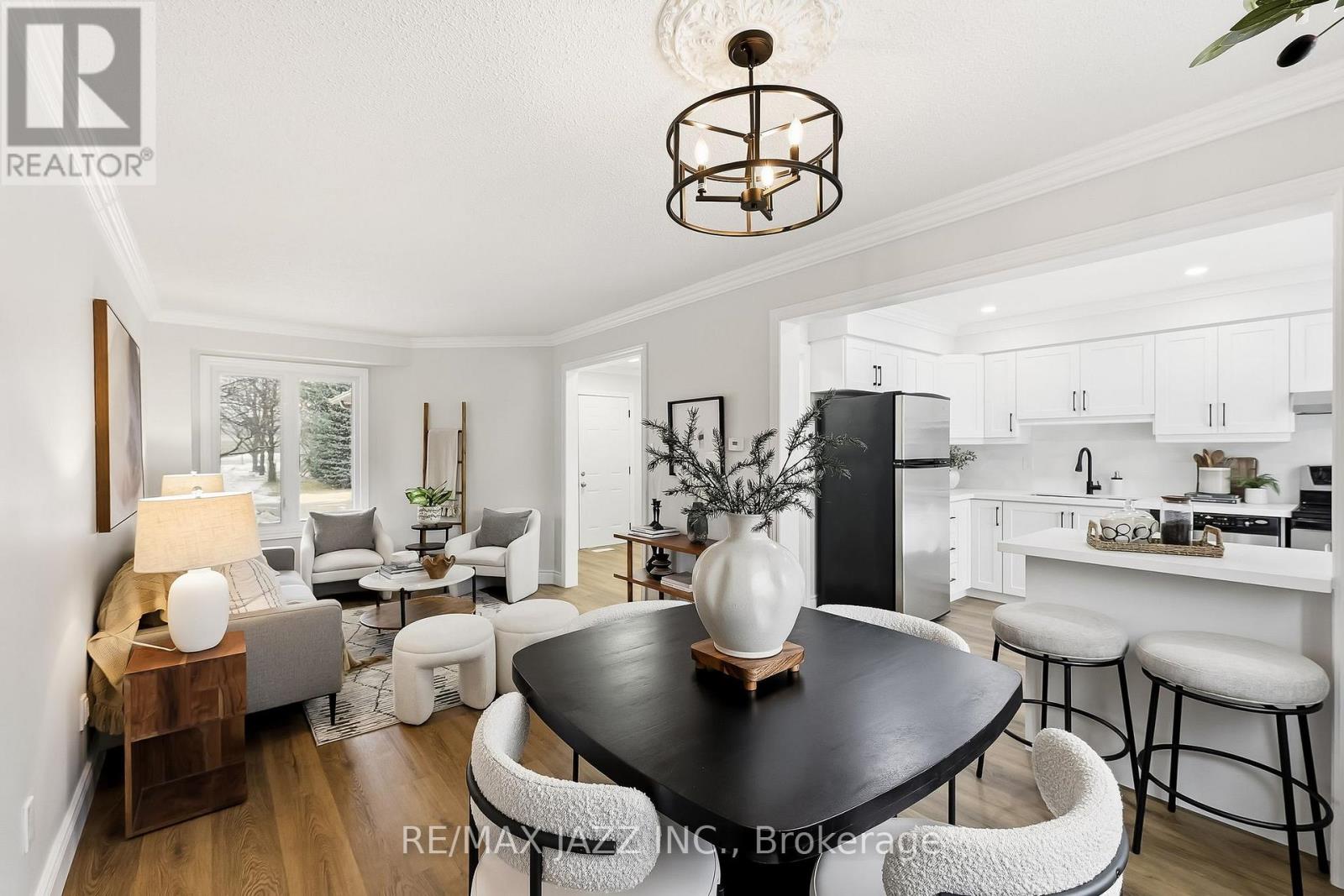 14 Kershaw Street, Clarington, Ontario  L1C 4S4 - Photo 17 - E12691862