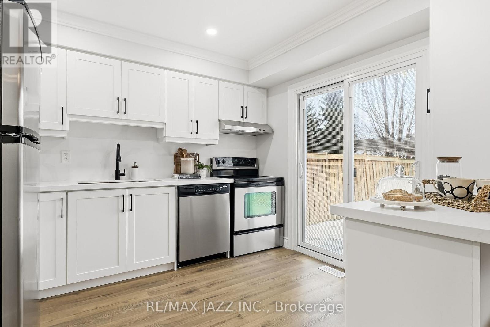 14 Kershaw Street, Clarington, Ontario  L1C 4S4 - Photo 18 - E12691862