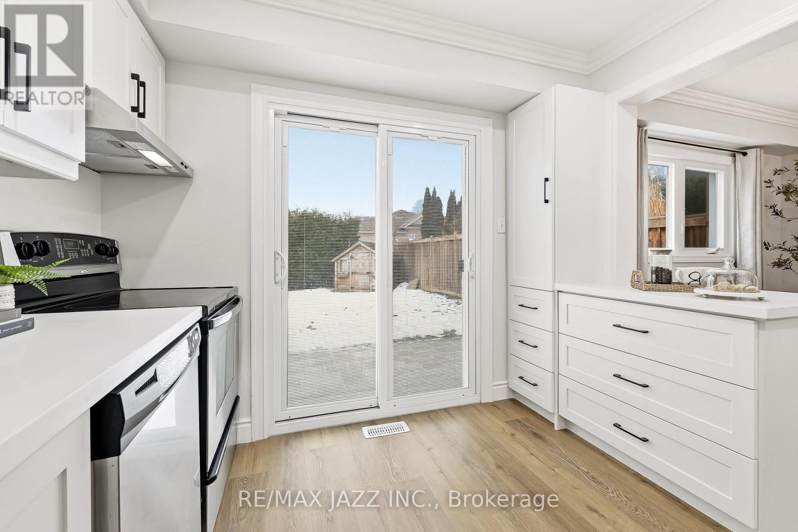 14 Kershaw Street, Clarington, Ontario  L1C 4S4 - Photo 19 - E12691862