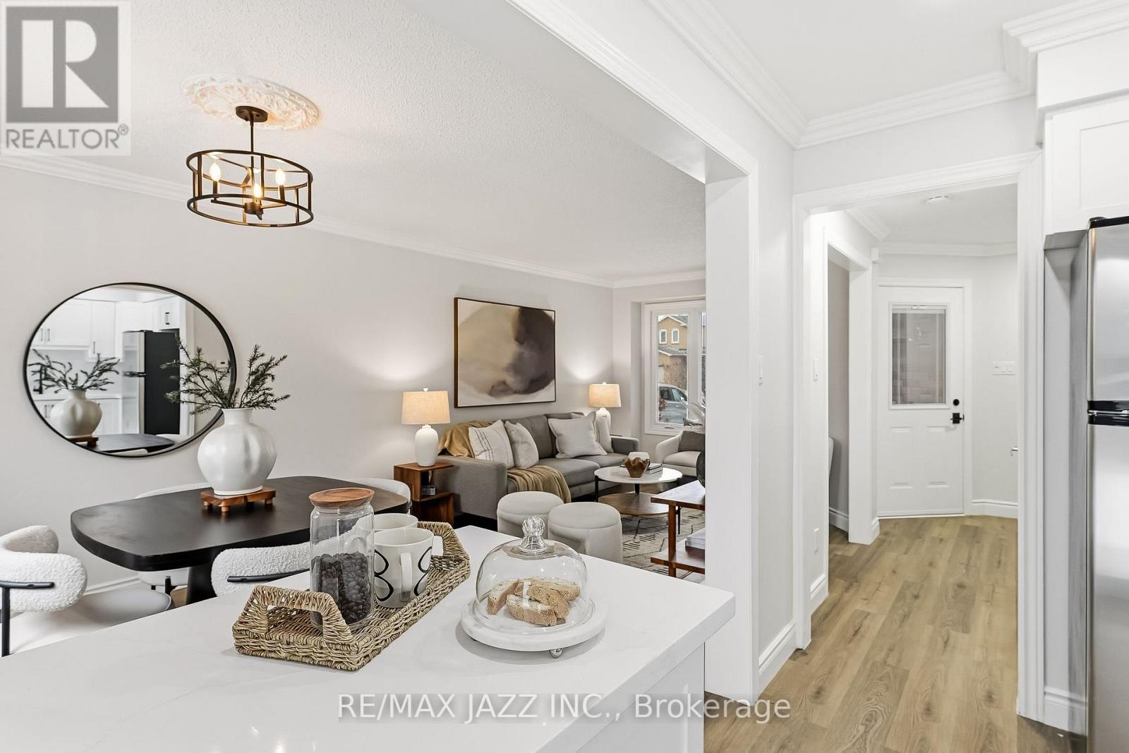 14 Kershaw Street, Clarington, Ontario  L1C 4S4 - Photo 20 - E12691862