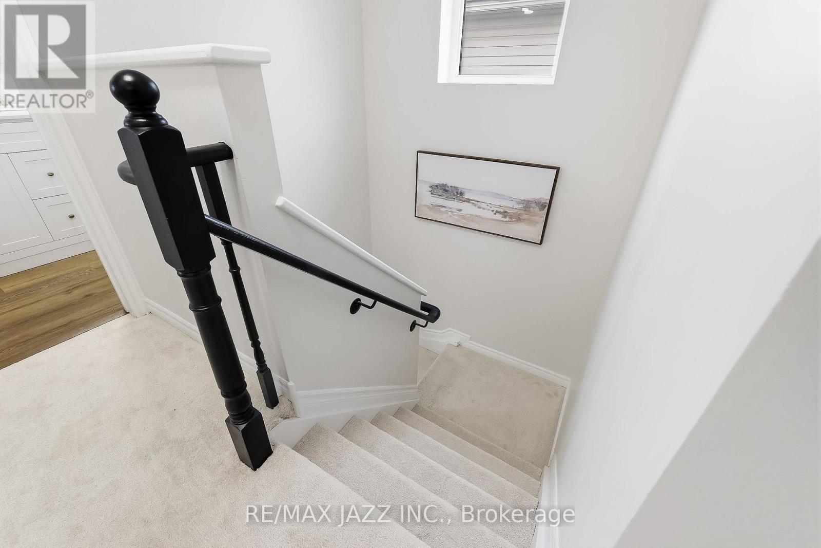 14 Kershaw Street, Clarington, Ontario  L1C 4S4 - Photo 21 - E12691862