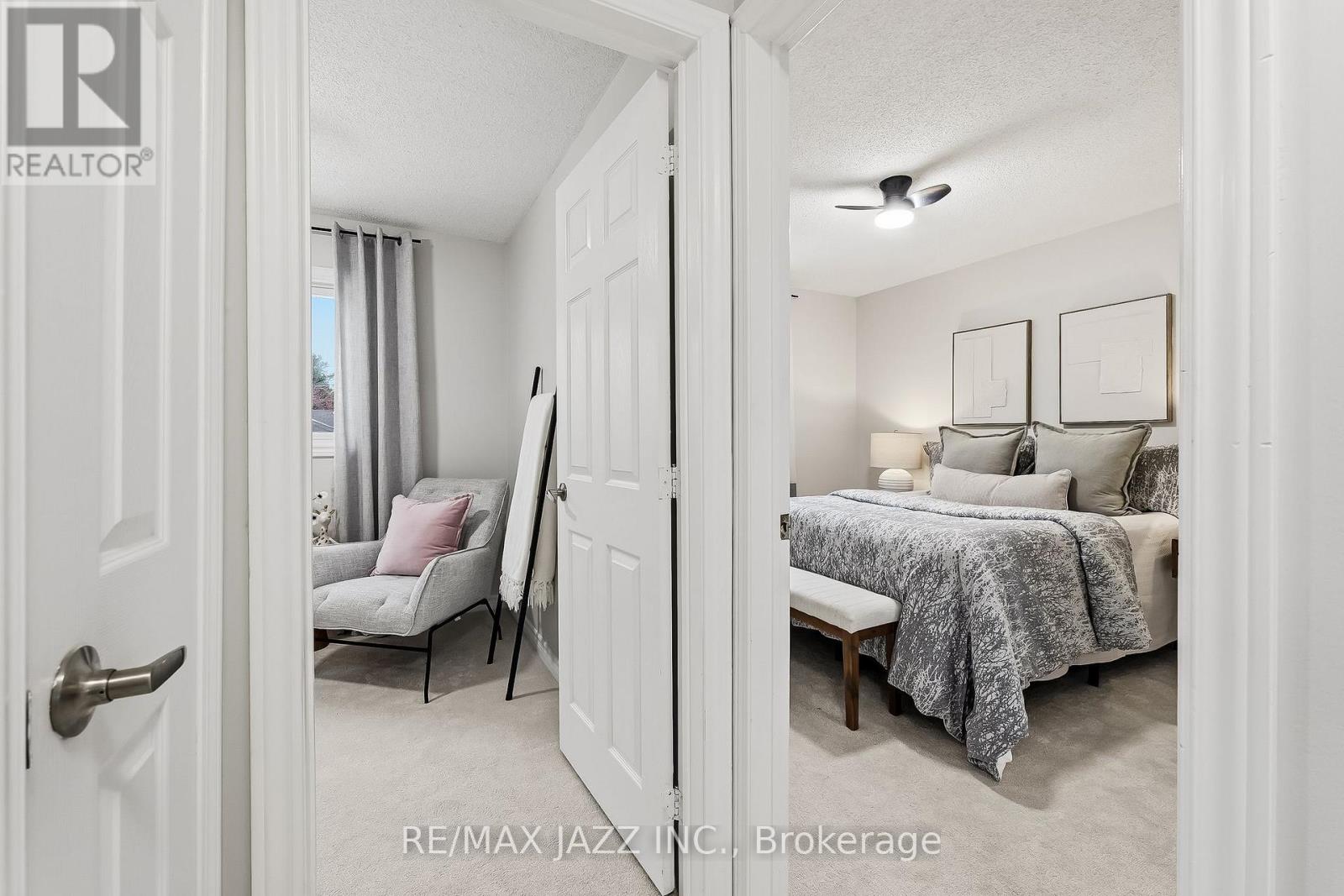 14 Kershaw Street, Clarington, Ontario  L1C 4S4 - Photo 22 - E12691862