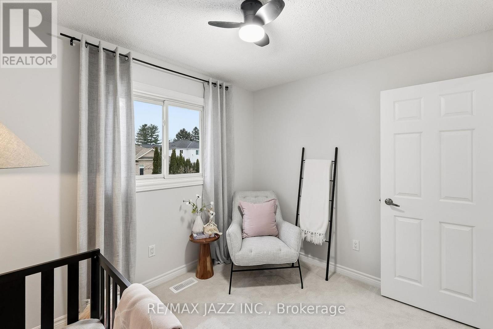 14 Kershaw Street, Clarington, Ontario  L1C 4S4 - Photo 24 - E12691862