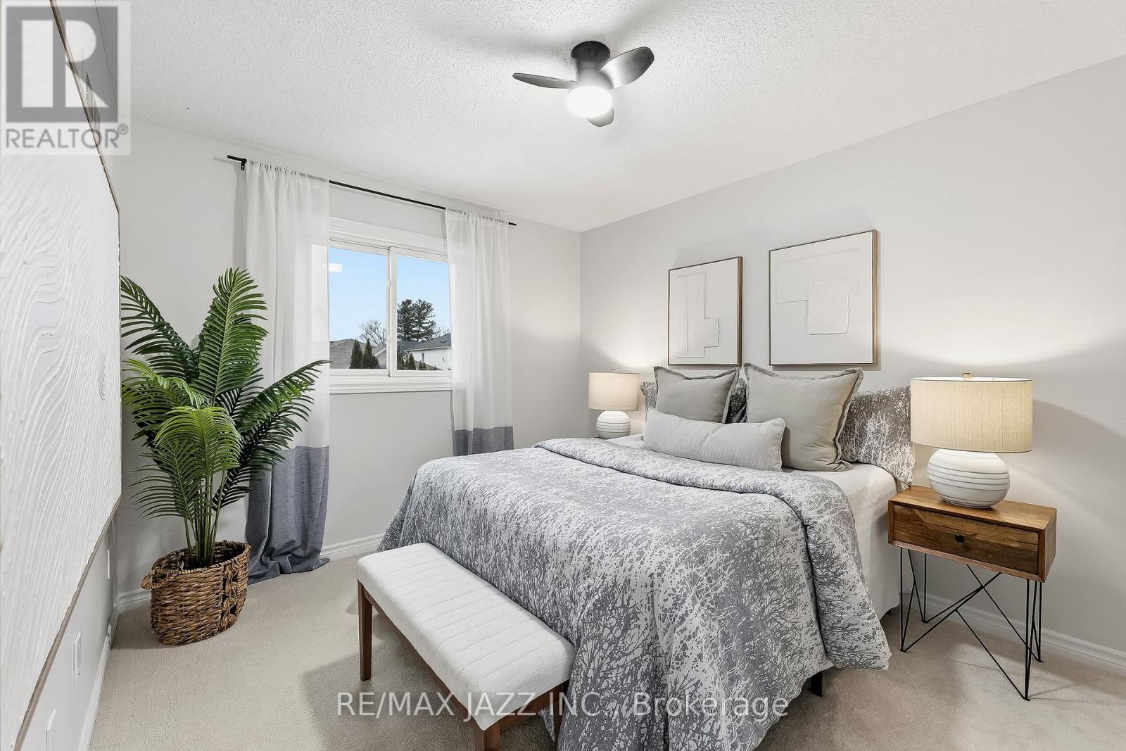 14 Kershaw Street, Clarington, Ontario  L1C 4S4 - Photo 25 - E12691862