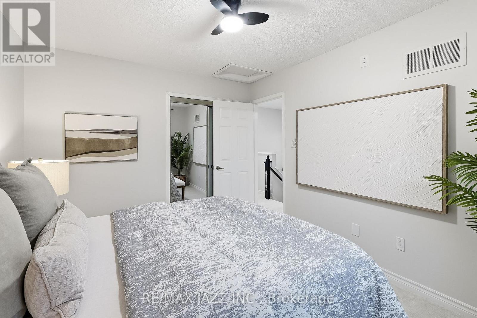 14 Kershaw Street, Clarington, Ontario  L1C 4S4 - Photo 26 - E12691862