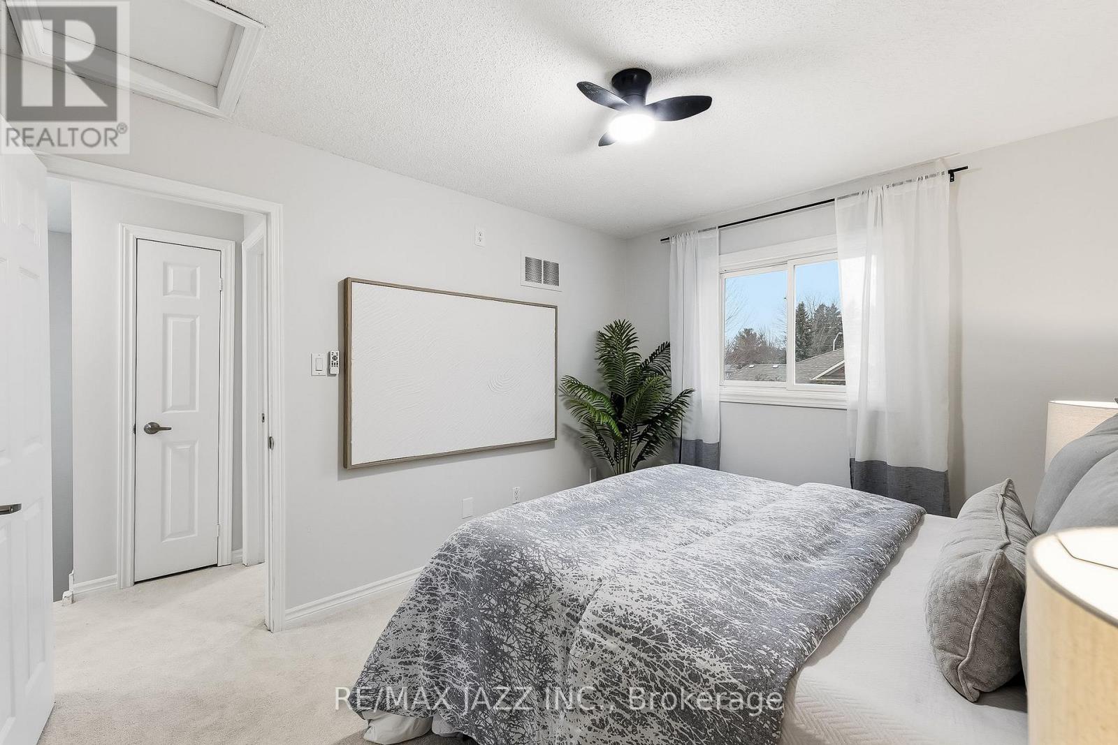 14 Kershaw Street, Clarington, Ontario  L1C 4S4 - Photo 27 - E12691862