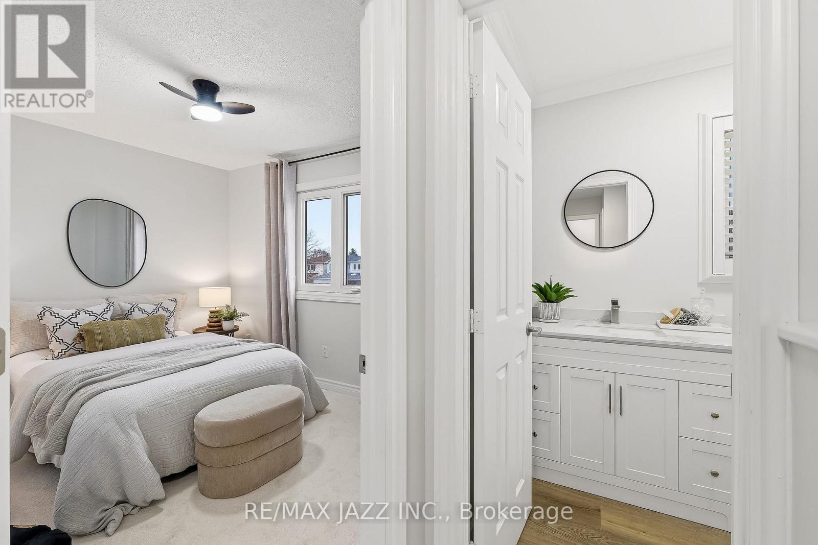 14 Kershaw Street, Clarington, Ontario  L1C 4S4 - Photo 28 - E12691862