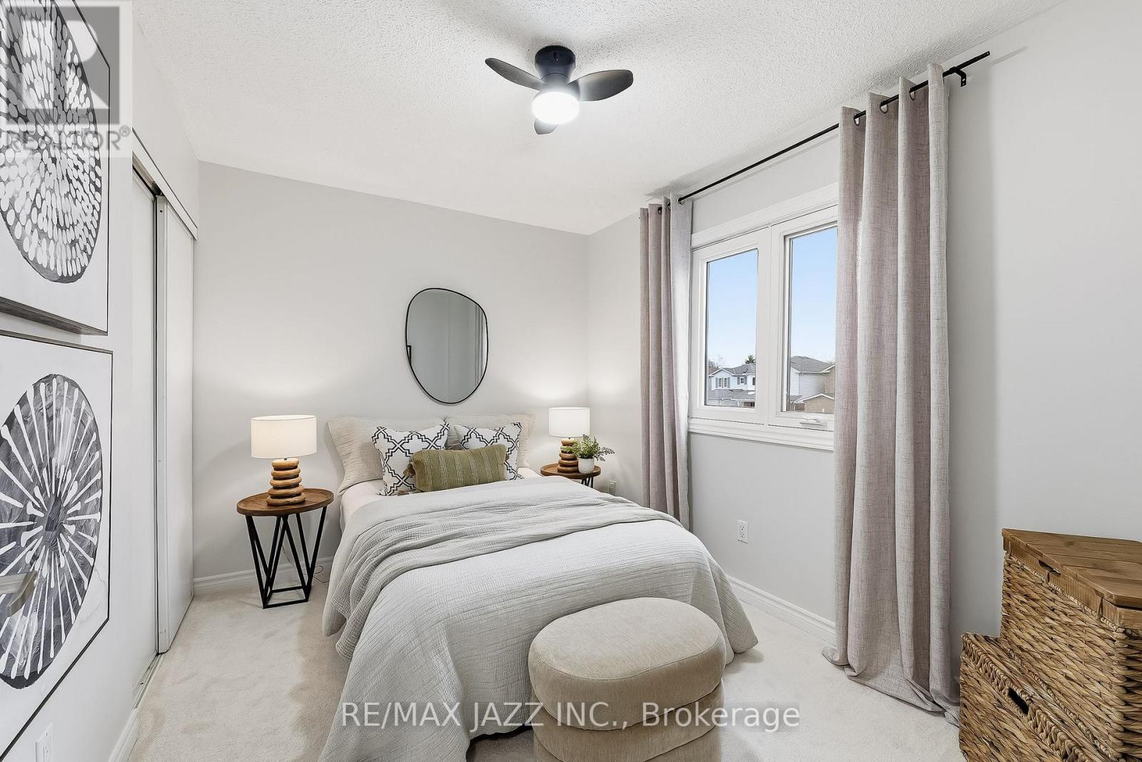 14 Kershaw Street, Clarington, Ontario  L1C 4S4 - Photo 29 - E12691862