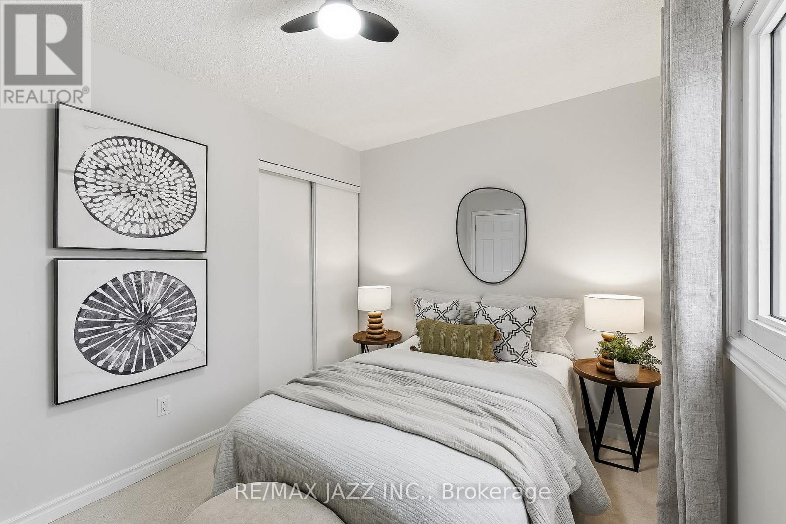 14 Kershaw Street, Clarington, Ontario  L1C 4S4 - Photo 30 - E12691862