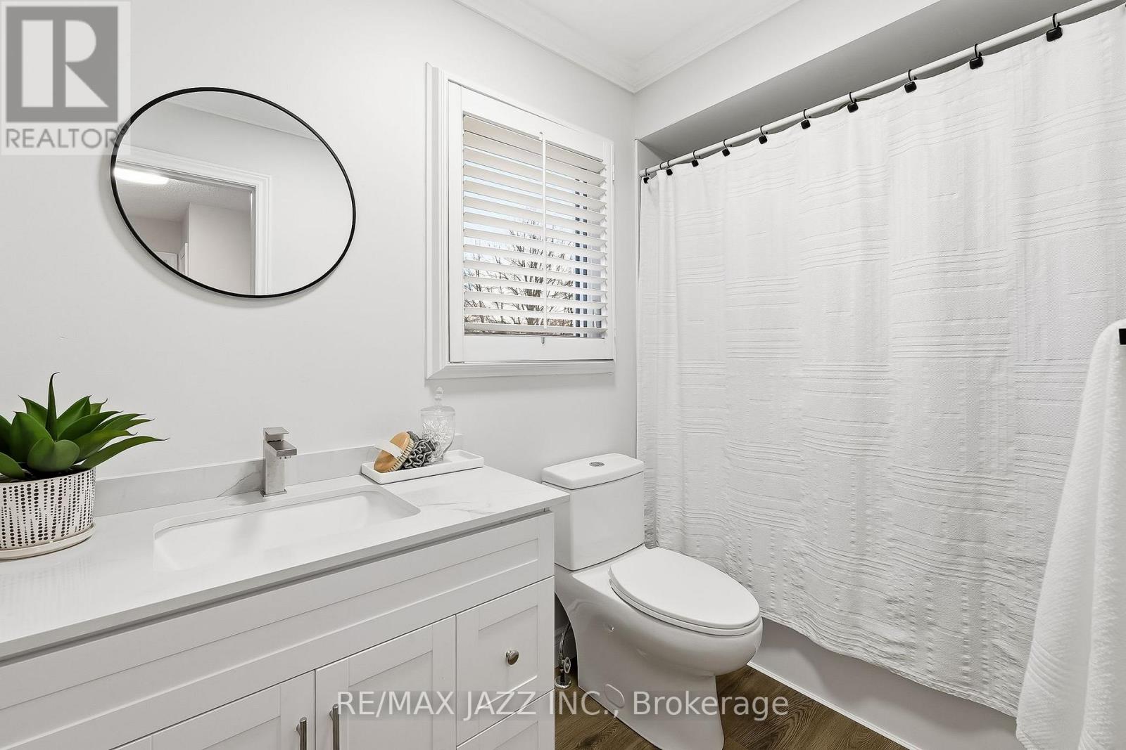 14 Kershaw Street, Clarington, Ontario  L1C 4S4 - Photo 31 - E12691862