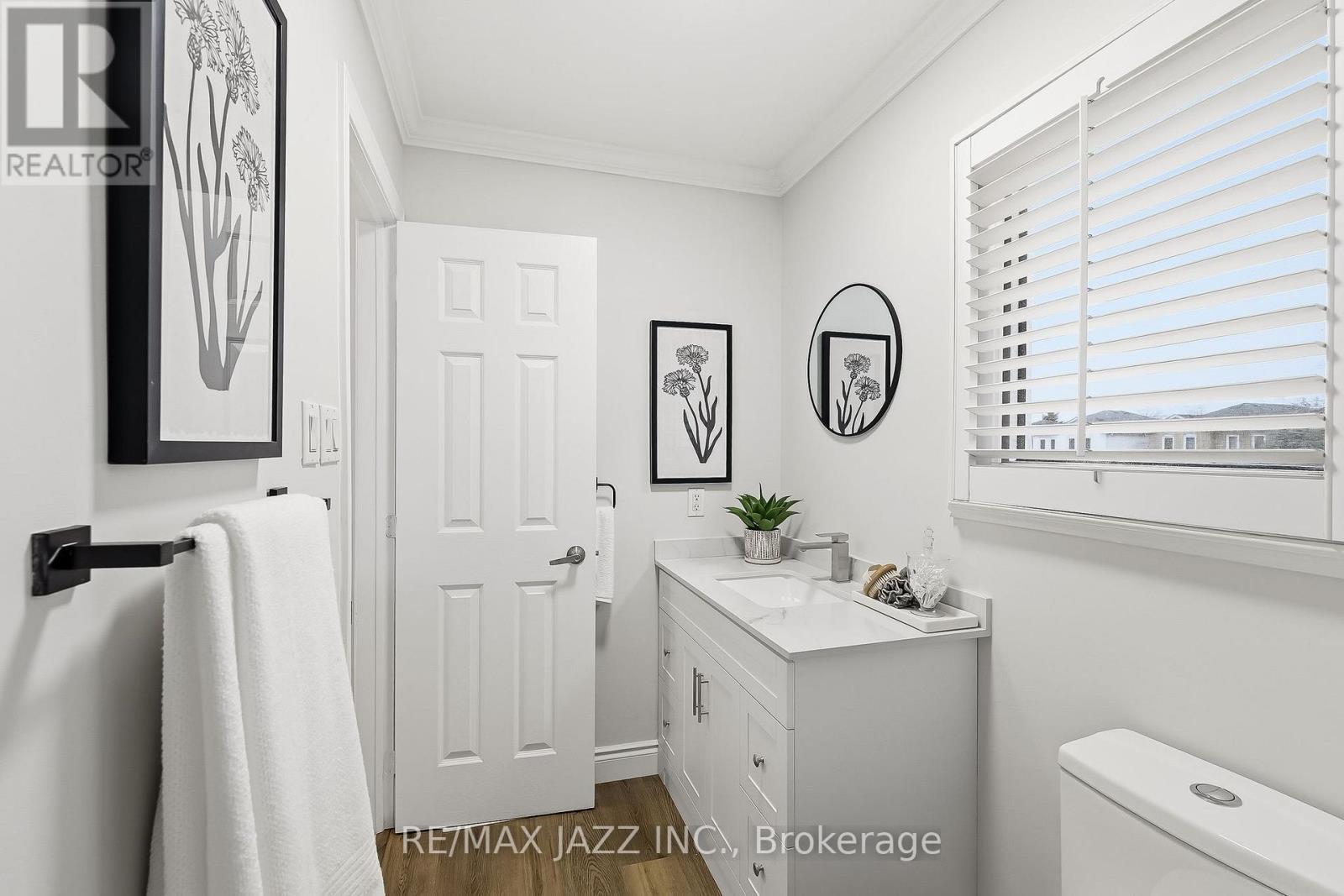 14 Kershaw Street, Clarington, Ontario  L1C 4S4 - Photo 32 - E12691862