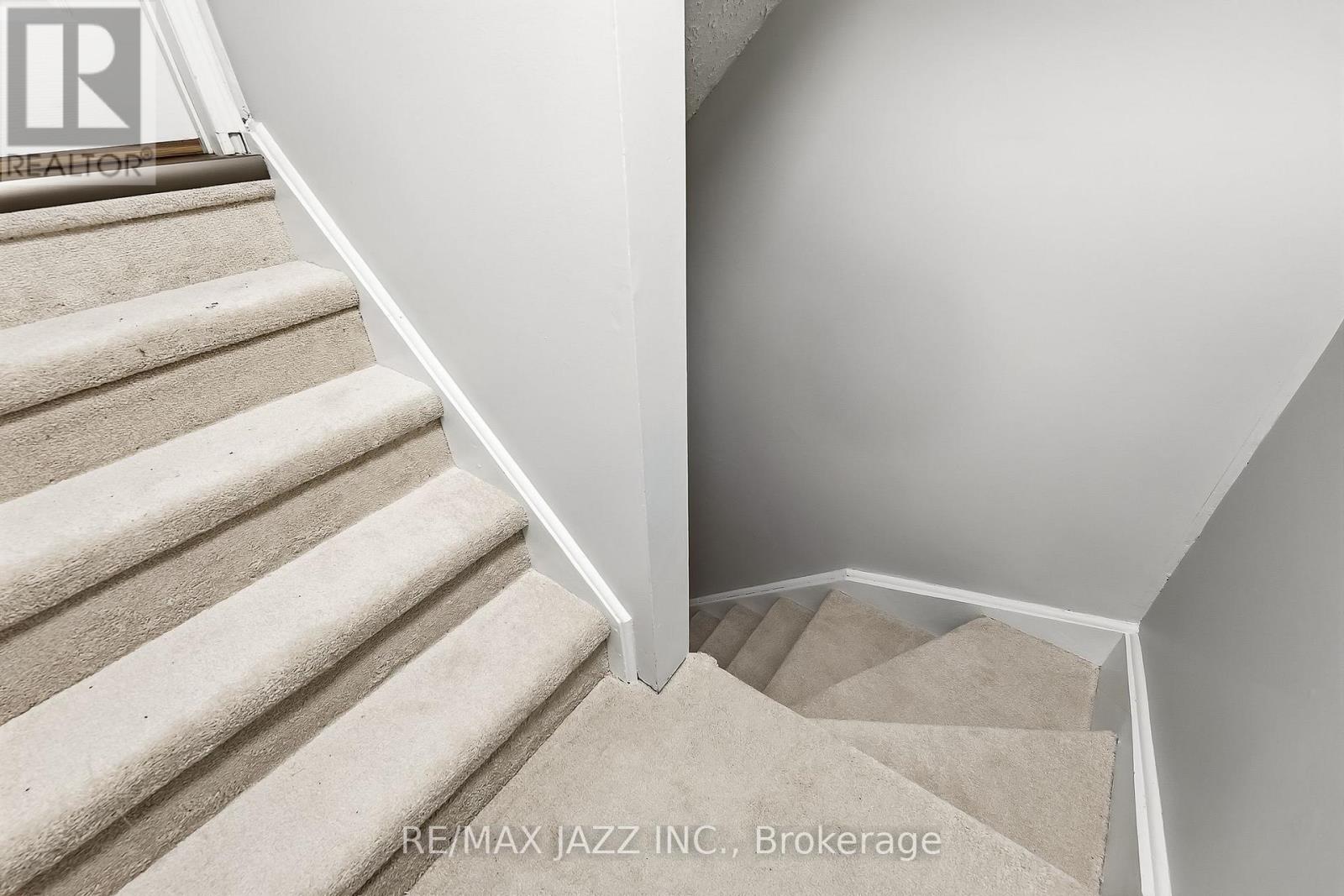 14 Kershaw Street, Clarington, Ontario  L1C 4S4 - Photo 33 - E12691862