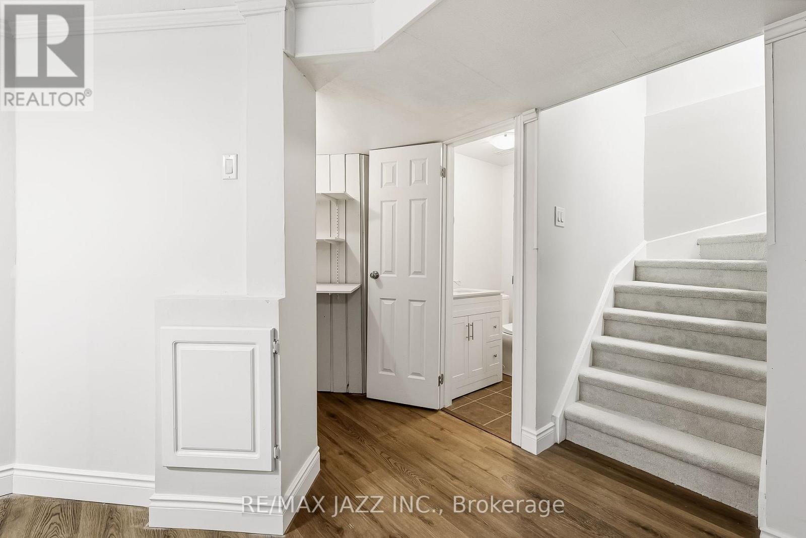 14 Kershaw Street, Clarington, Ontario  L1C 4S4 - Photo 34 - E12691862