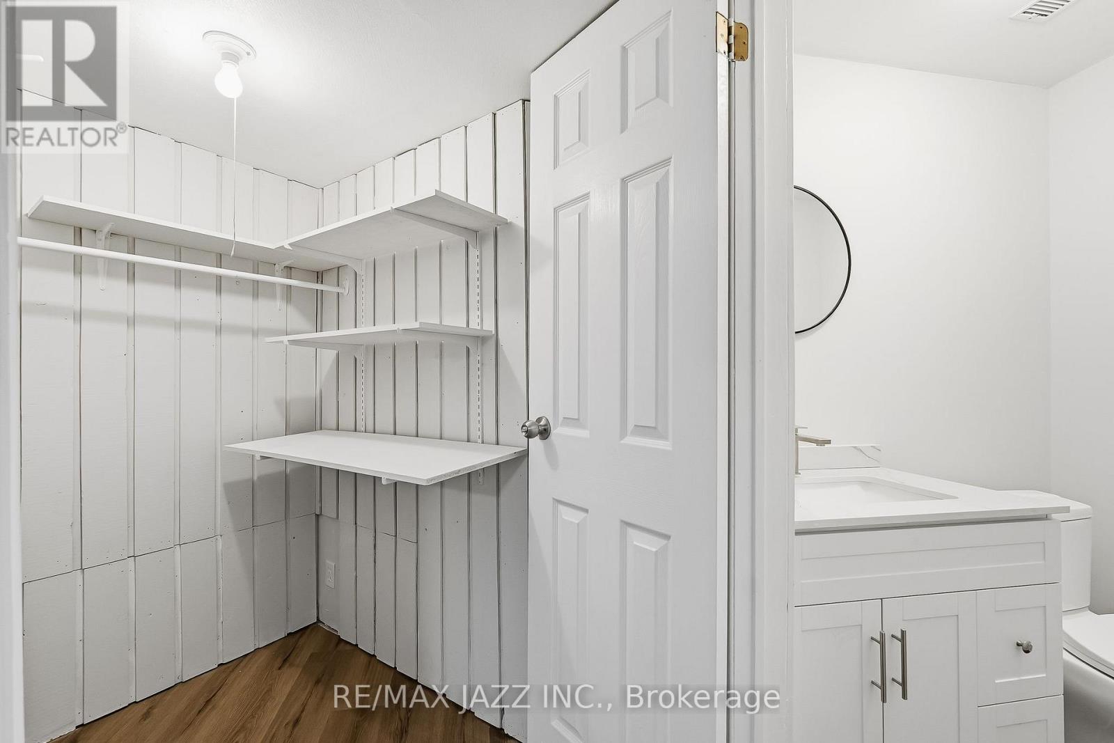 14 Kershaw Street, Clarington, Ontario  L1C 4S4 - Photo 35 - E12691862