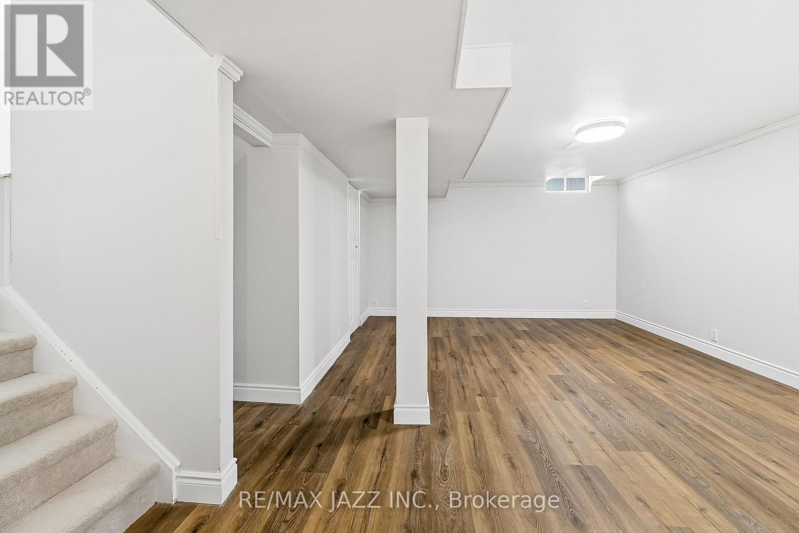 14 Kershaw Street, Clarington, Ontario  L1C 4S4 - Photo 37 - E12691862