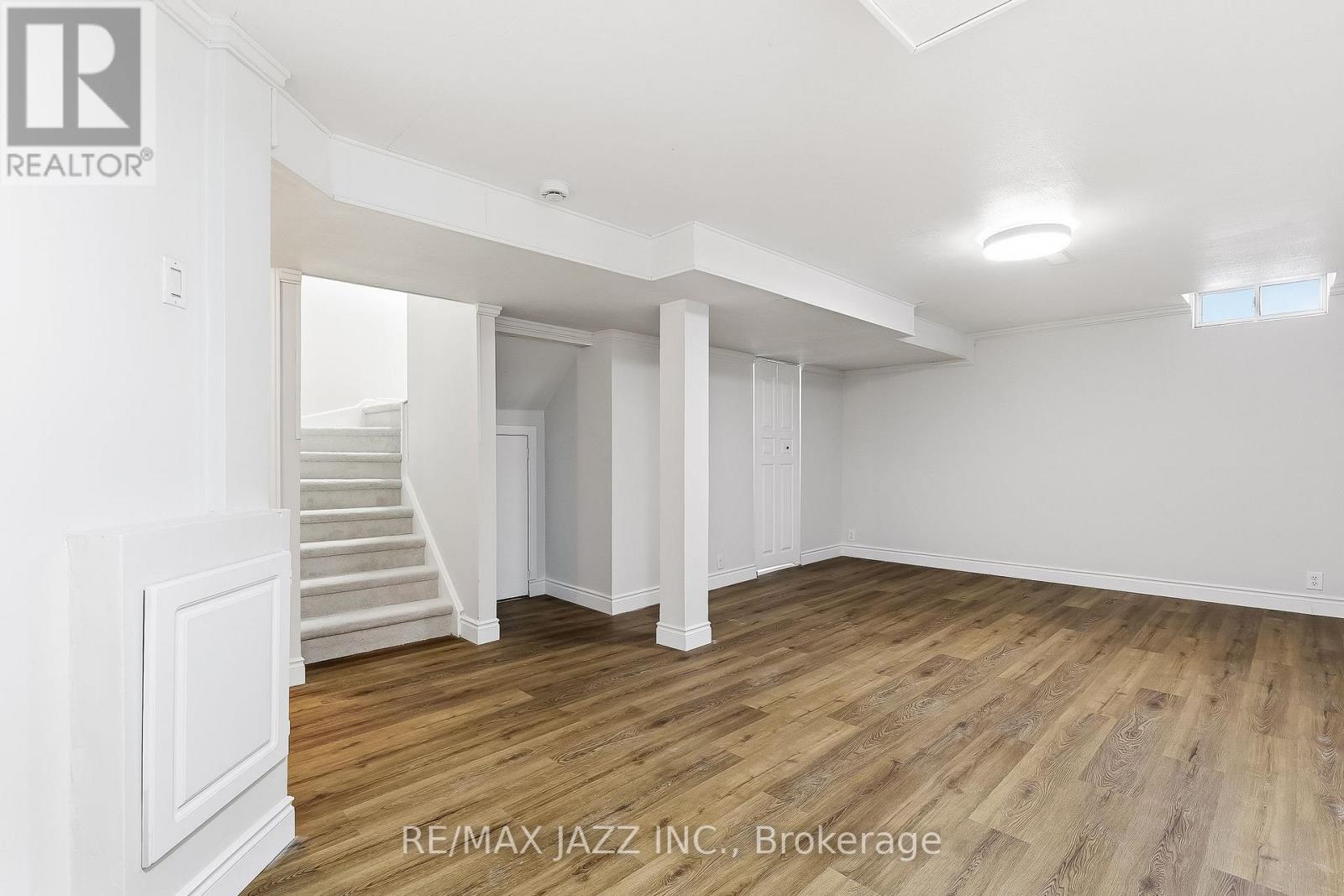 14 Kershaw Street, Clarington, Ontario  L1C 4S4 - Photo 38 - E12691862