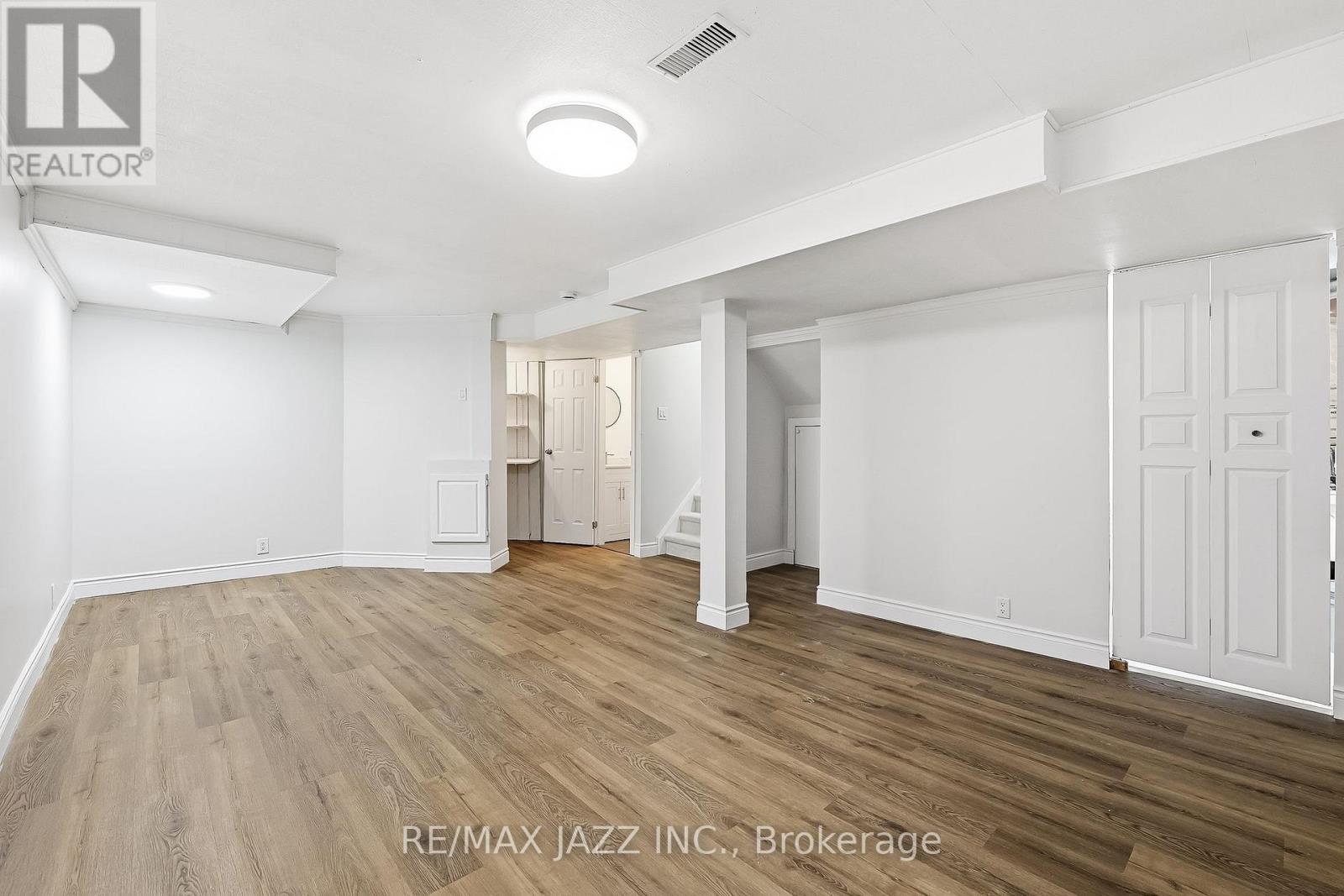 14 Kershaw Street, Clarington, Ontario  L1C 4S4 - Photo 39 - E12691862