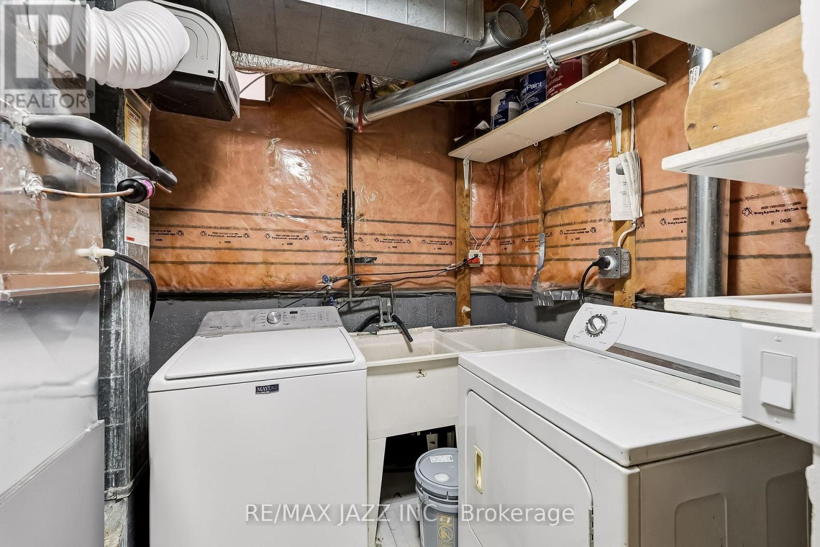 14 Kershaw Street, Clarington, Ontario  L1C 4S4 - Photo 40 - E12691862