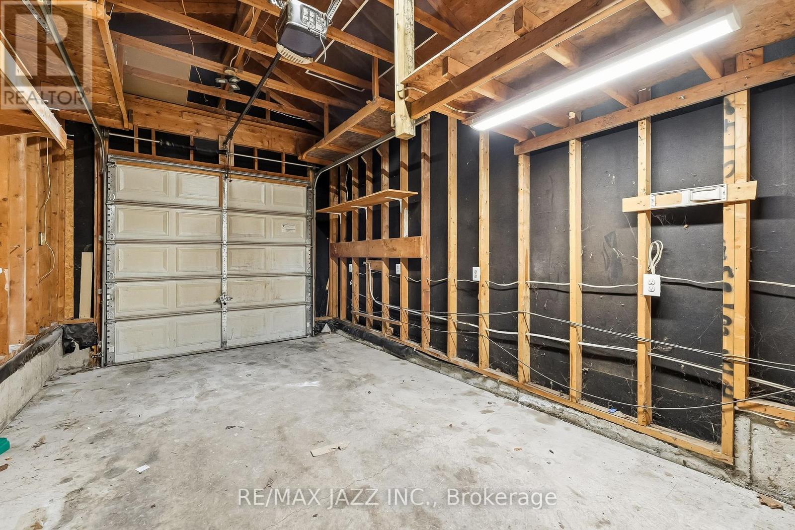 14 Kershaw Street, Clarington, Ontario  L1C 4S4 - Photo 41 - E12691862