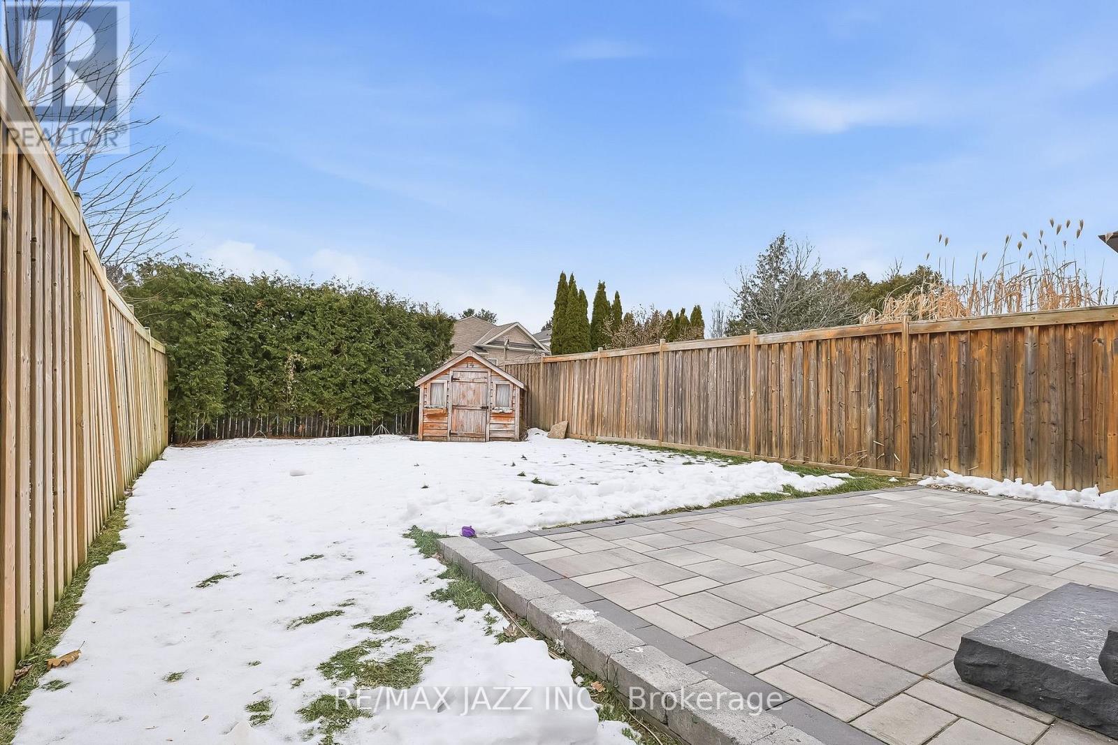 14 Kershaw Street, Clarington, Ontario  L1C 4S4 - Photo 43 - E12691862