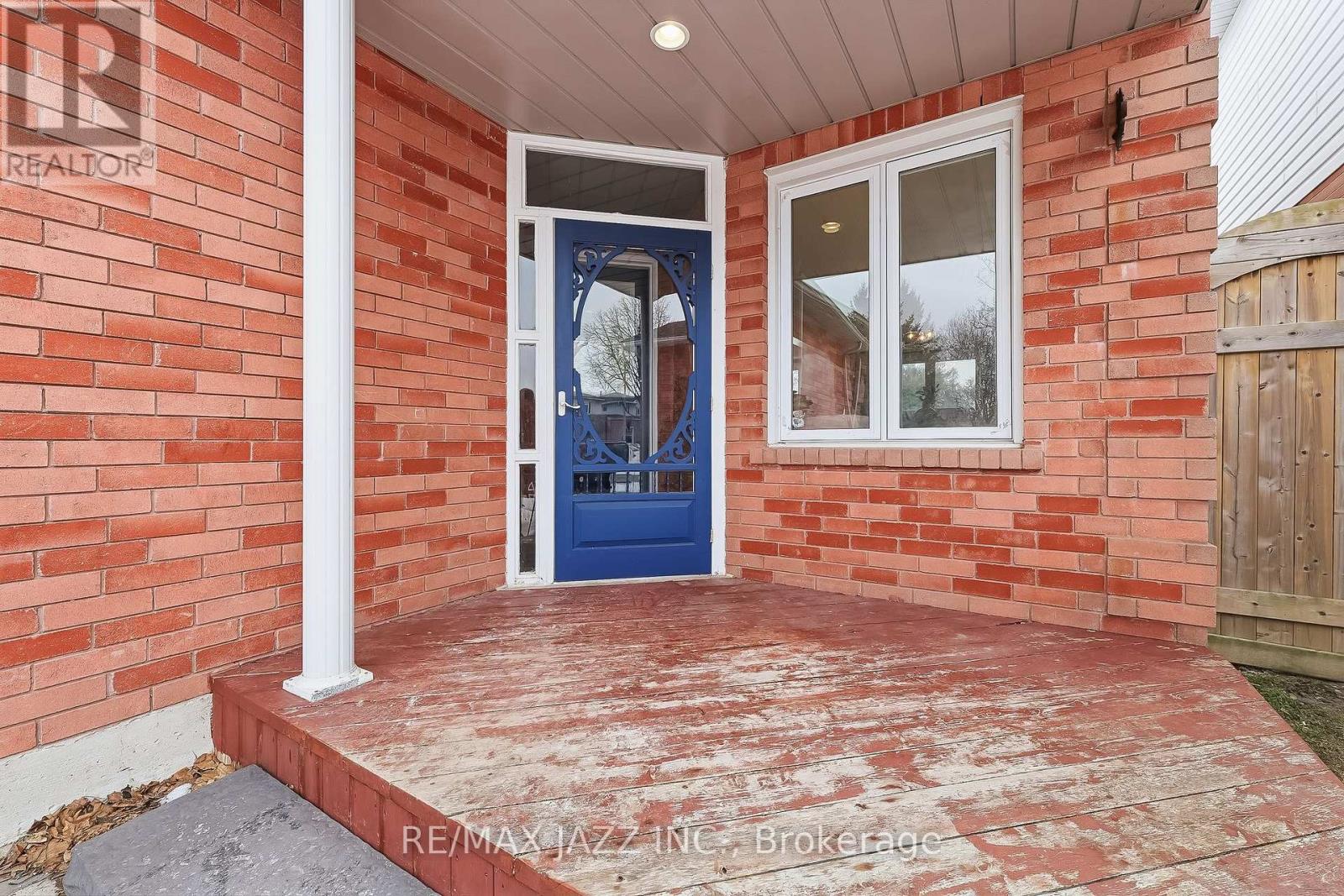 14 Kershaw Street, Clarington, Ontario  L1C 4S4 - Photo 5 - E12691862