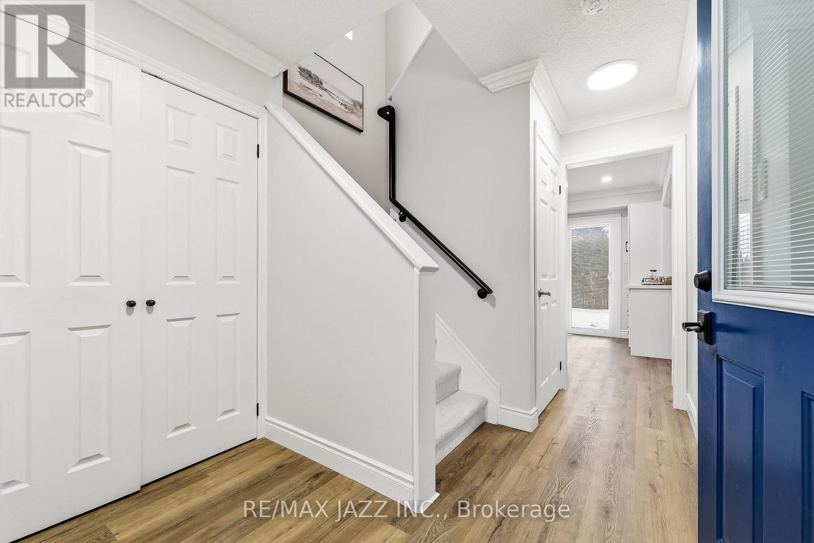 14 Kershaw Street, Clarington, Ontario  L1C 4S4 - Photo 6 - E12691862