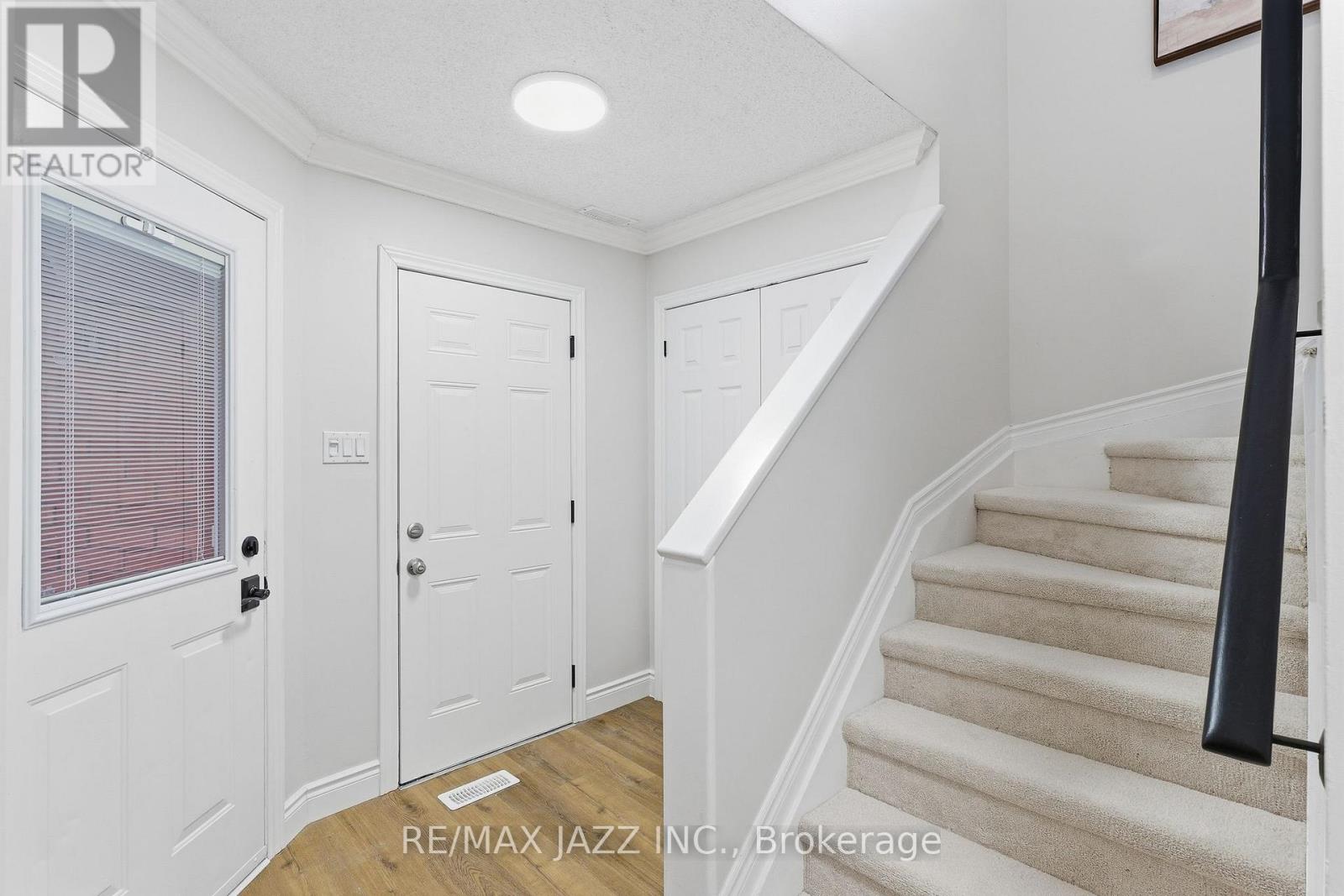 14 Kershaw Street, Clarington, Ontario  L1C 4S4 - Photo 7 - E12691862