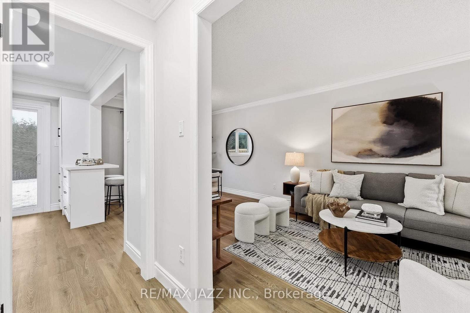 14 Kershaw Street, Clarington, Ontario  L1C 4S4 - Photo 8 - E12691862