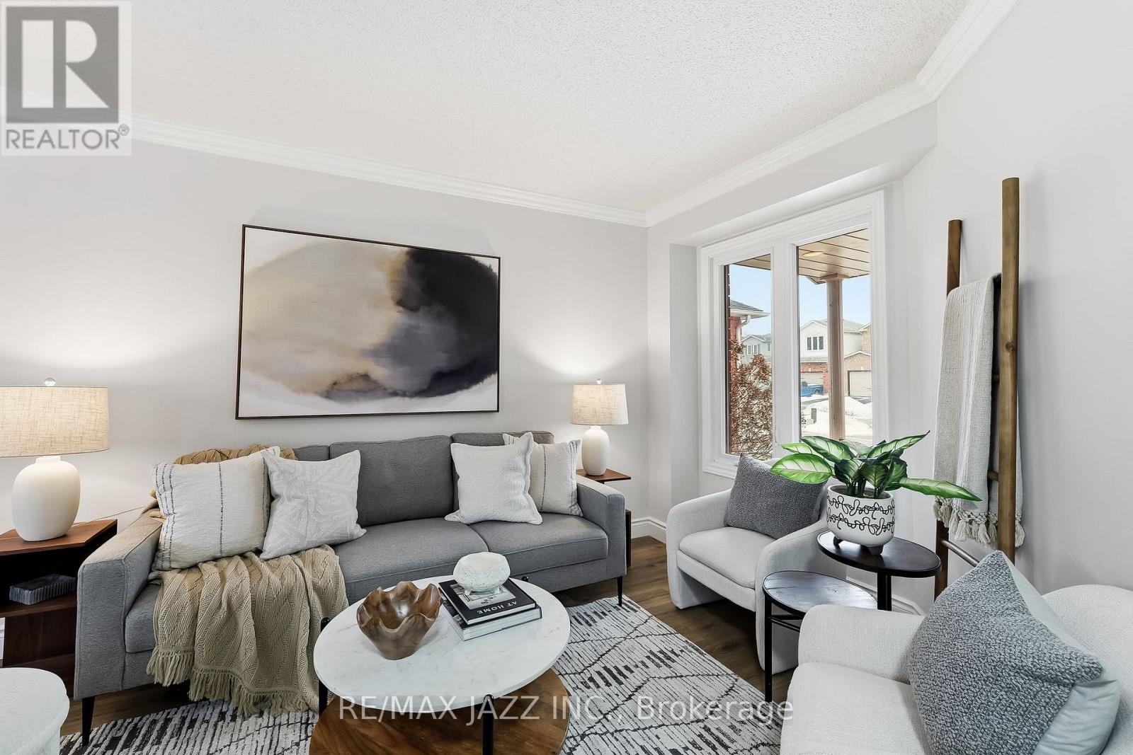 14 Kershaw Street, Clarington, Ontario  L1C 4S4 - Photo 9 - E12691862