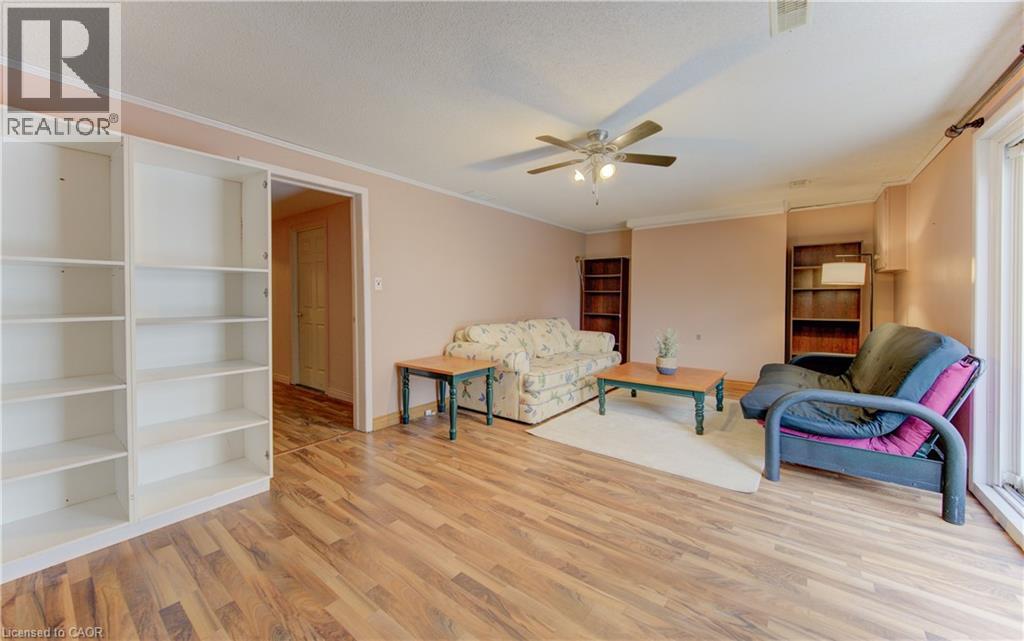 88 Mcdougall Road Unit# F, Waterloo, Ontario  N2L 5C5 - Photo 28 - 40795464