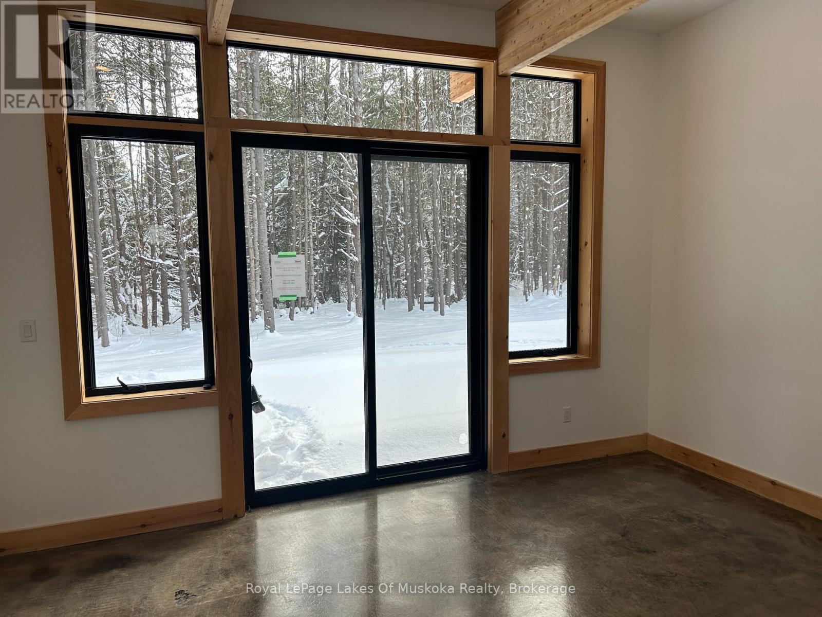 286 Clearwater Lake Road, Huntsville (Stephenson), Ontario  P0B 1L0 - Photo 13 - X12691870