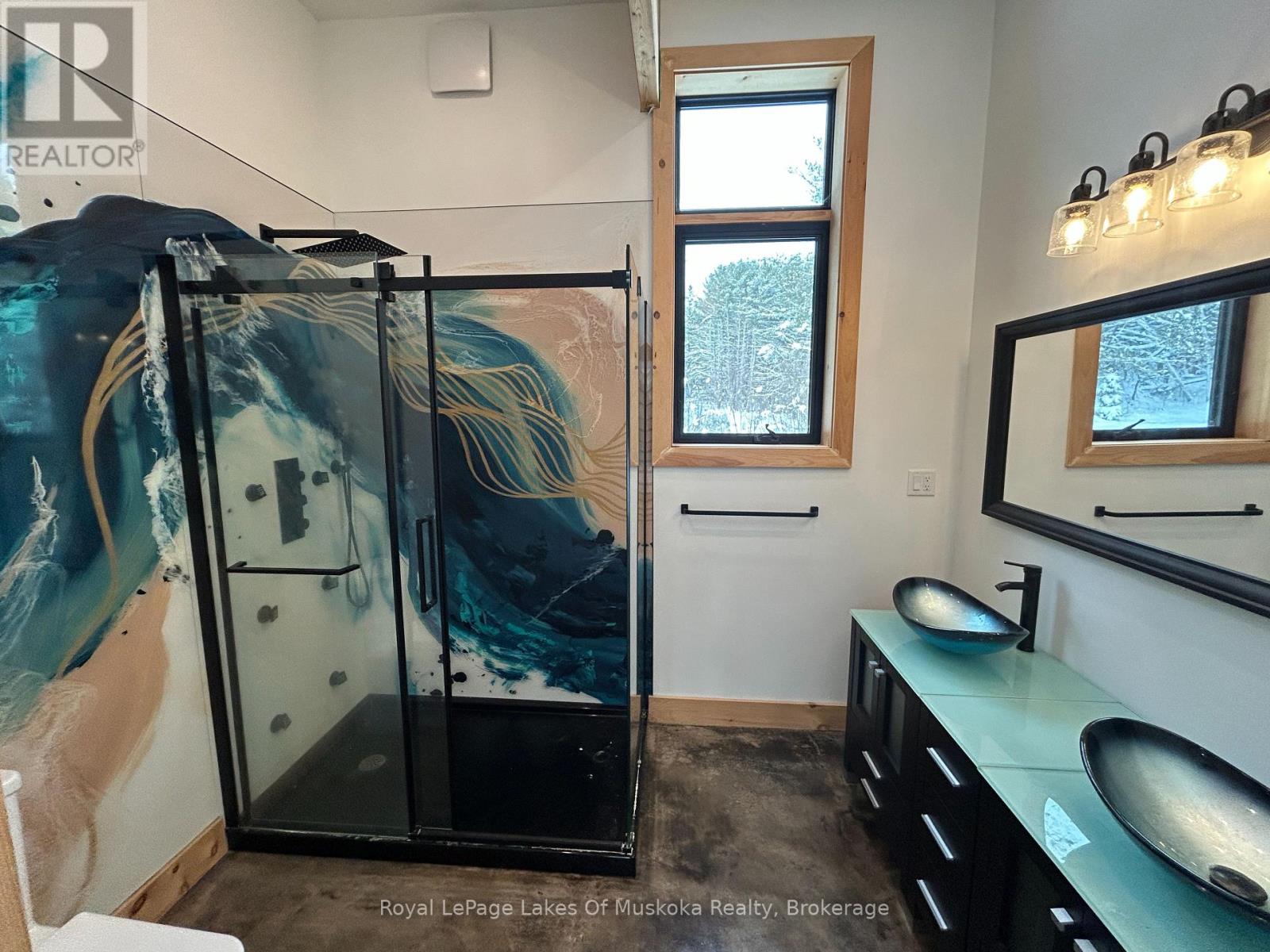 286 Clearwater Lake Road, Huntsville (Stephenson), Ontario  P0B 1L0 - Photo 14 - X12691870