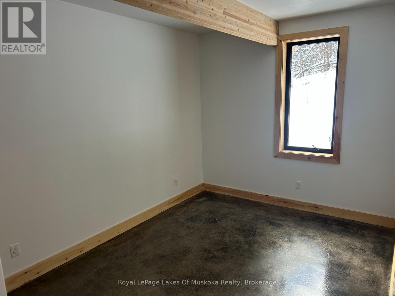 286 Clearwater Lake Road, Huntsville (Stephenson), Ontario  P0B 1L0 - Photo 15 - X12691870